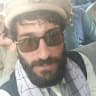 Hanifullah Khaksar