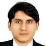 Ihsan Ullah Alemi