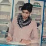 Noman afghan
