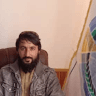GholamM Leerba