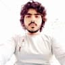 shaifq khan