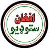 پښتو غږ