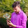 Waqar Tv