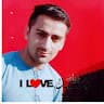 farid Ahmad