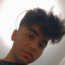 Qaseem Mubariz