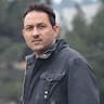 Tamim Rawofi