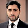Said Faisal