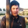 Sn Zazai