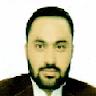 Elham20287 Elham20287