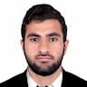 ateequllah abid