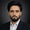 Hazrat bilal Ahmadi