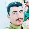 Siraj Khan