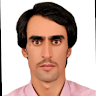 Ahsamudin Khan