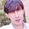 akbar shoaib