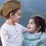 Wakeel Ahmad