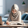 Samya Ansari