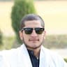 Ihsanullah Stanekzai