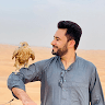 Nooruddin khan