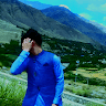 Faisal Aziz