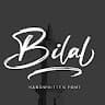 Muhammad Bilal