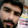 Hameed Afghan