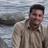 Abdullah Reshtin