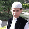 Umar Hadeed