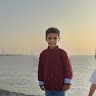 Hikmatullah Bacha