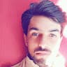 Hedayatullah Mukhlis