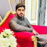 Abdul Wahab