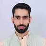 Zabi Ahmadzai