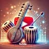 Pashto Music