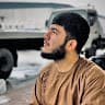 Shahnawaz Shinwari