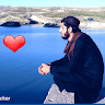 ښګلی بيانونه او شاعري