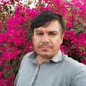 MD nabi