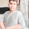 Zahid Kind khan