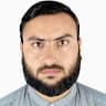 Enayatullah Amarkhil