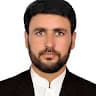 Gul Ahmad