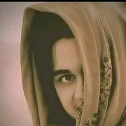 Hamza Azizi