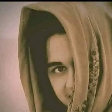 Hamza Azizi