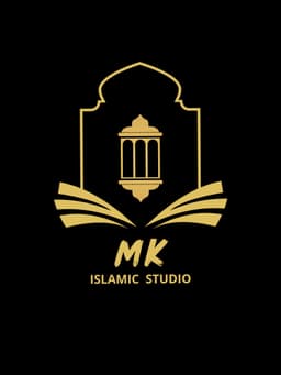 Mk Islamic Studio