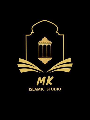Mk Islamic Studio