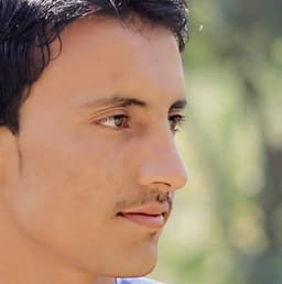 Alawoddin Ghazi