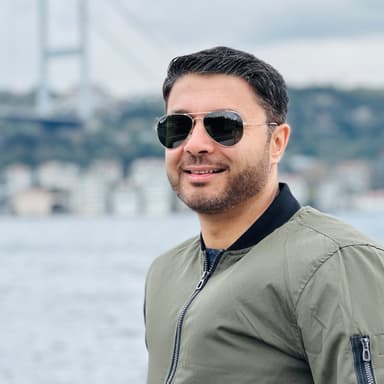 Hafiz Ullah