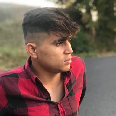 sohilhotak42094420