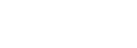 Reab Original Course