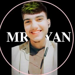 NK. Khan