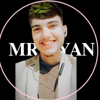 NK. Khan