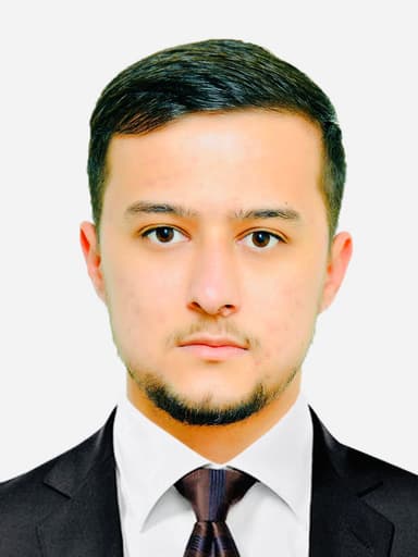Rohul Amin
