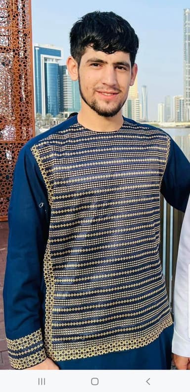 Ekramudin Malang
